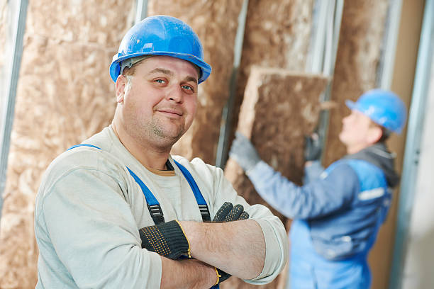 Best Insulation Inspection Services  in Ross, OH